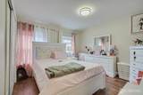 163 2nd Street - Photo 20
