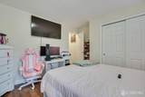 163 2nd Street - Photo 21