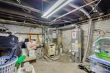 163 2nd Street - Photo 22