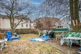 163 2nd Street - Photo 23