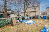 163 2nd Street - Photo 24