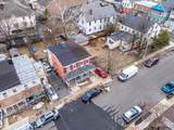163 2nd Street - Photo 25