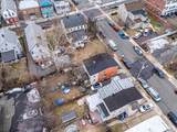 163 2nd Street - Photo 26
