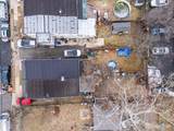 163 2nd Street - Photo 27