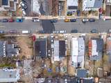 163 2nd Street - Photo 28