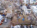 163 2nd Street - Photo 29