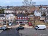 163 2nd Street - Photo 3