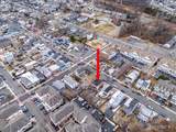 163 2nd Street - Photo 32