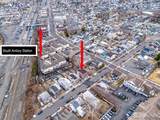 163 2nd Street - Photo 5