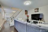 163 2nd Street - Photo 6