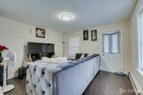 163 2nd Street - Photo 7