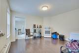 163 2nd Street - Photo 8