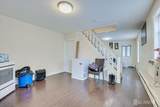163 2nd Street - Photo 9
