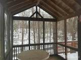 16 Crest Road - Photo 10