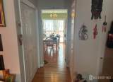 16 Crest Road - Photo 3