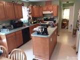 16 Crest Road - Photo 4
