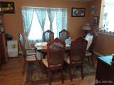 16 Crest Road - Photo 6