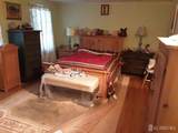 16 Crest Road - Photo 7