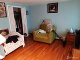 16 Crest Road - Photo 8