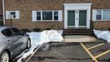 182 Evergreen Road - Photo 1