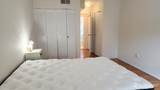 182 Evergreen Road - Photo 10