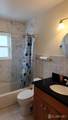 182 Evergreen Road - Photo 11