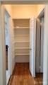 182 Evergreen Road - Photo 12