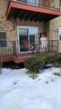 182 Evergreen Road - Photo 13