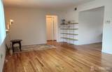 182 Evergreen Road - Photo 2