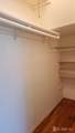 182 Evergreen Road - Photo 3