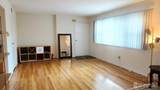 182 Evergreen Road - Photo 4