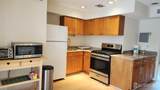 182 Evergreen Road - Photo 5