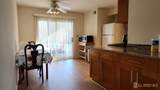 182 Evergreen Road - Photo 6