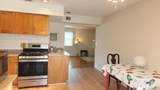 182 Evergreen Road - Photo 7