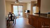 182 Evergreen Road - Photo 8