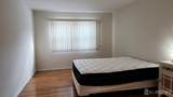 182 Evergreen Road - Photo 9
