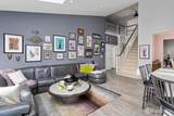 7 Severn Way - Photo 12