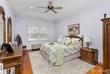 7 Severn Way - Photo 18