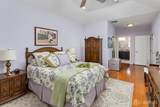 7 Severn Way - Photo 19