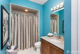 7 Severn Way - Photo 22