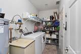 7 Severn Way - Photo 23
