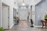 7 Severn Way - Photo 4