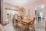 7 Severn Way - Photo 9