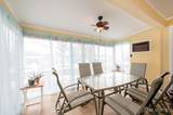 167-C Laurel Plaza - Photo 11