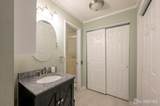 167-C Laurel Plaza - Photo 12