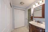 167-C Laurel Plaza - Photo 14