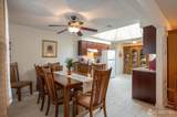 167-C Laurel Plaza - Photo 8