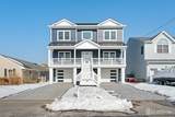 89 Club House Road - Photo 1