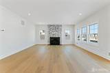 89 Club House Road - Photo 10