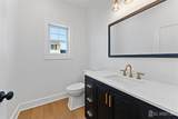 89 Club House Road - Photo 11